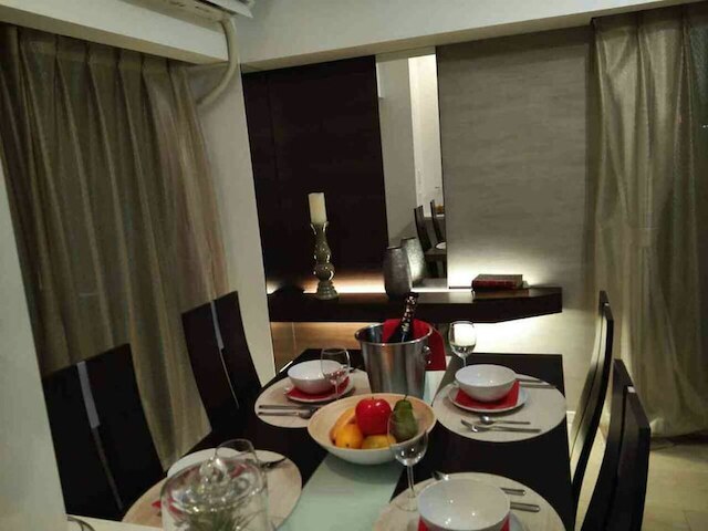 クリスタル エグゼ日本橋 St23