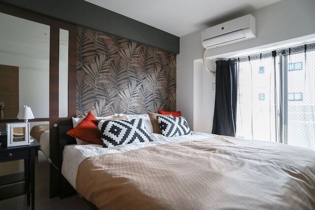 クリスタル エグゼ日本橋 St23