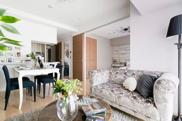 Crystal Exe Nipponbashi St35