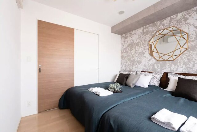 Crystal Exe Nipponbashi St35