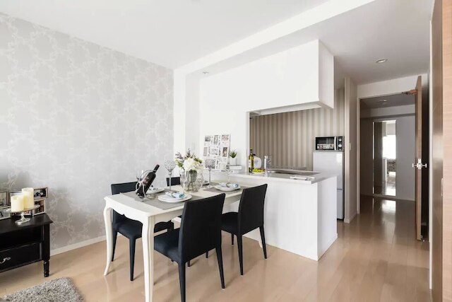 Crystal Exe Nipponbashi St35