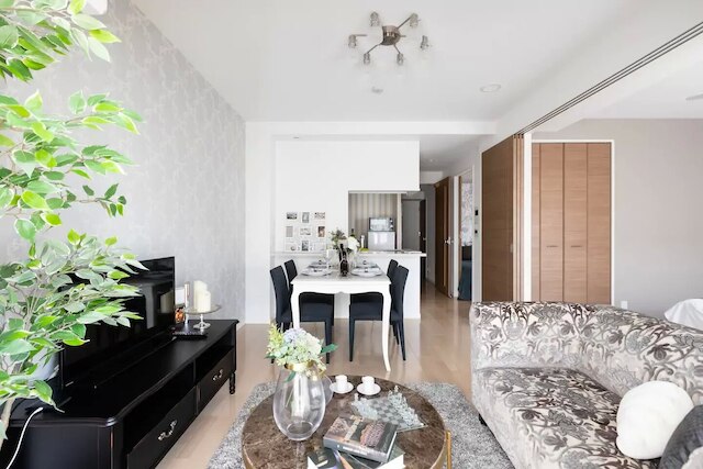 Crystal Exe Nipponbashi St35