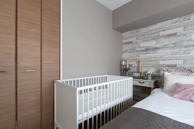 Crystal Exe Nipponbashi St35