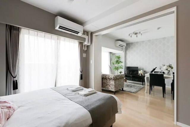 Crystal Exe Nipponbashi St35