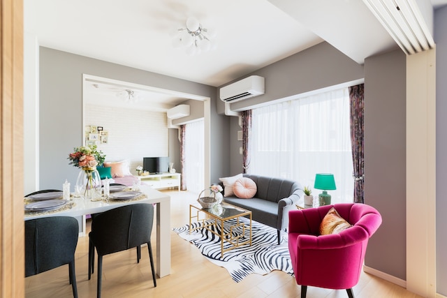 Crystal Exe Nipponbashi St36