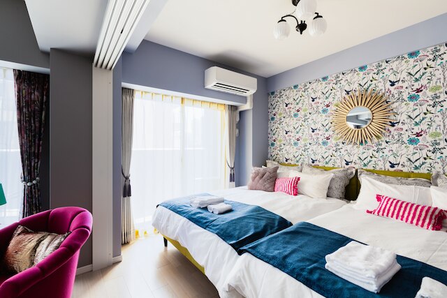 Crystal Exe Nipponbashi St36