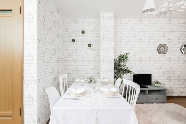 Ota Building St30&34