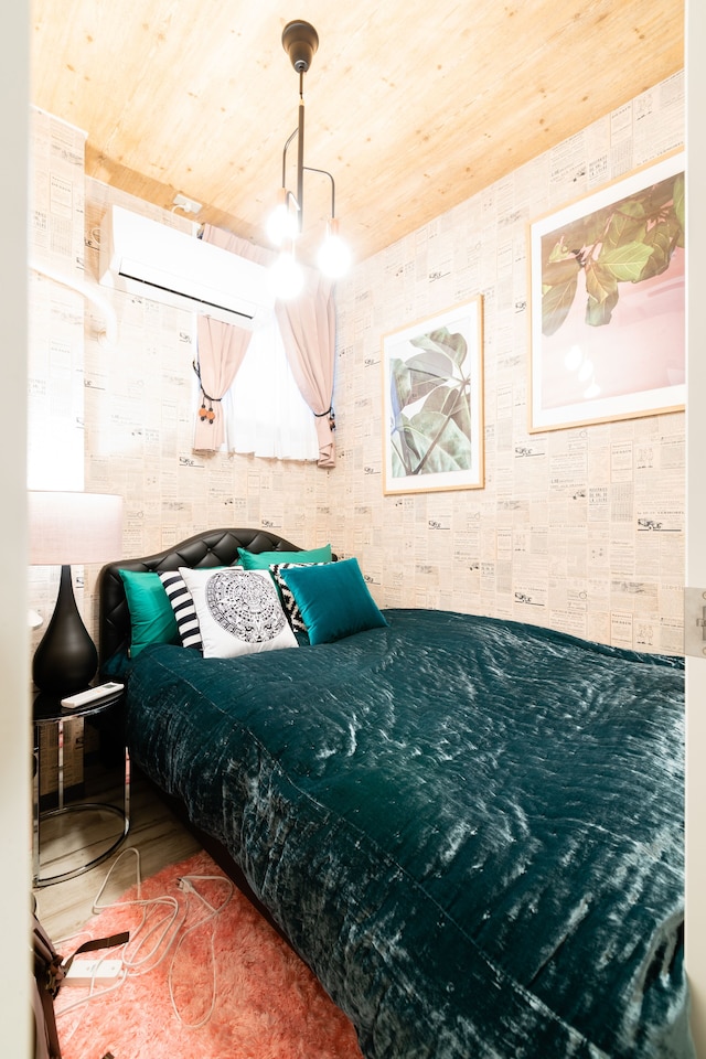 Ota Building St30&34