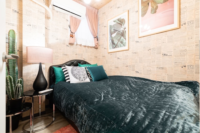 Ota Building St30&34