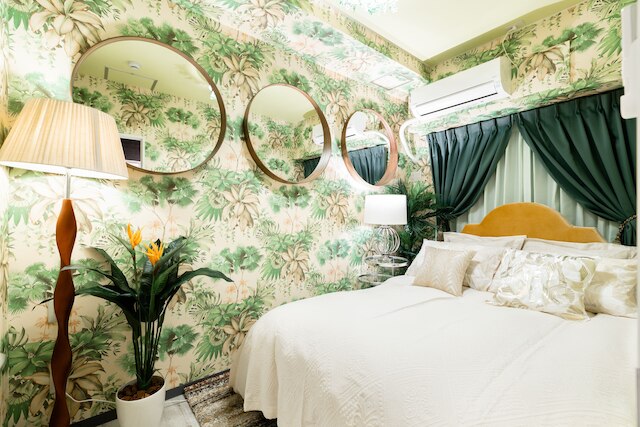 Ota Building St30&34