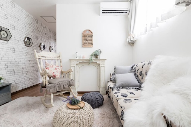 Ota Building St30&34