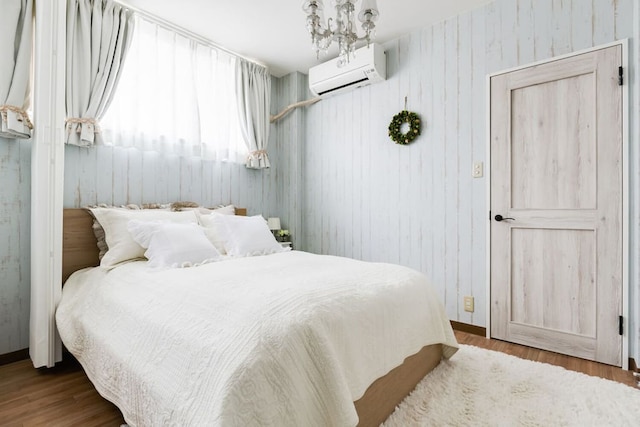 Ota Building St30&34