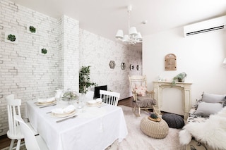 Ota Building St30&34