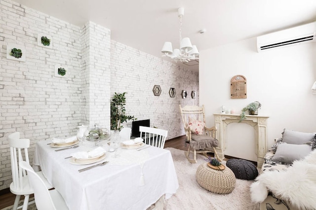 Ota Building St30&34