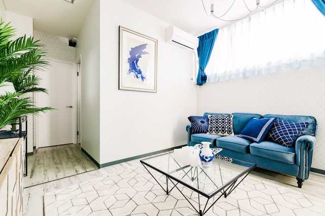 Ota Building St30&34