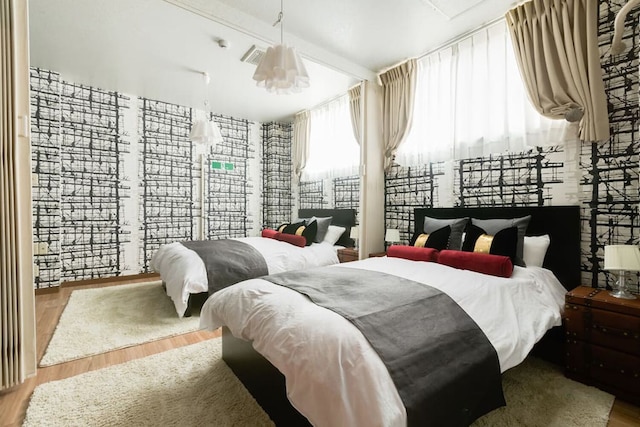 Ota Building St31&32