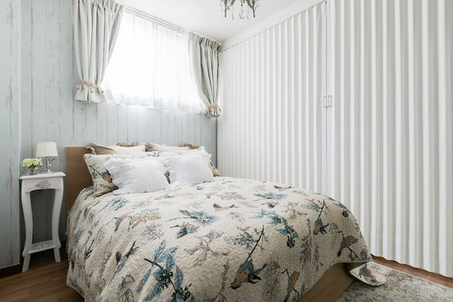 Ota Building St31&32