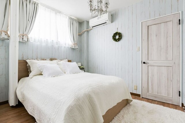 Ota Building St31&32