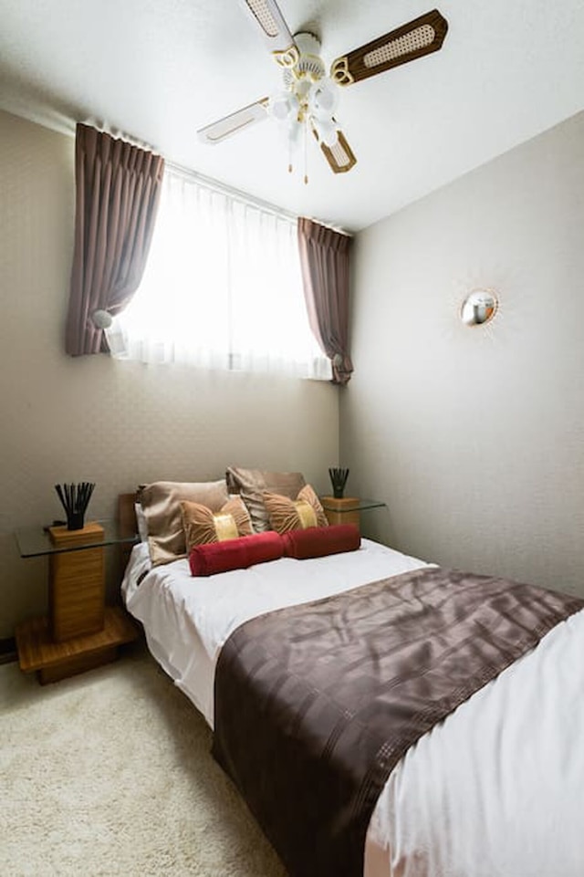 Ota Building St31&32