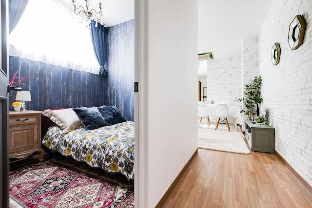 Ota Building St31&32