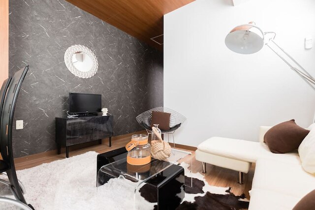 Ota Building St31&32