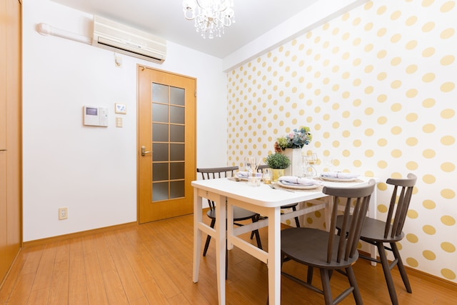 ルミエール 東心斎橋 St27