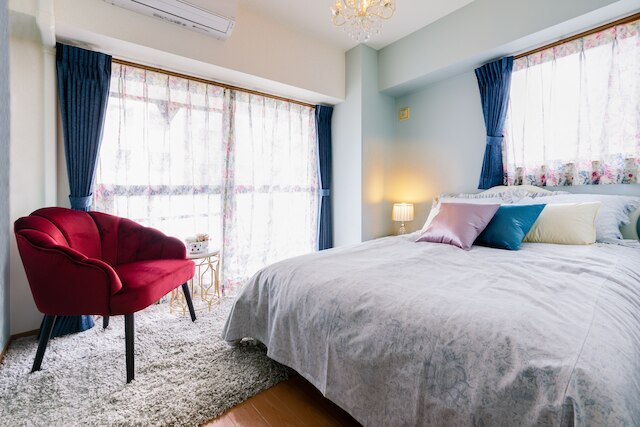 ルミエール 東心斎橋 St27