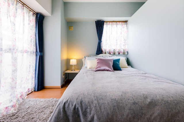 ルミエール 東心斎橋 St27