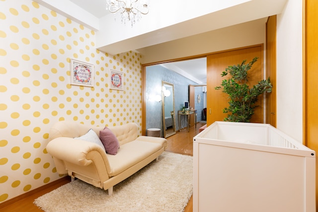 ルミエール 東心斎橋 St27