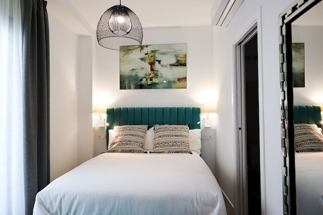 カルマ スイーツ