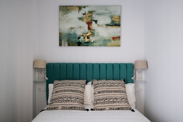 カルマ スイーツ