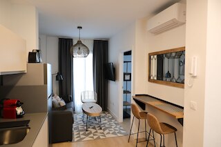 カルマ スイーツ