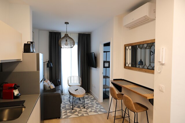 カルマ スイーツ