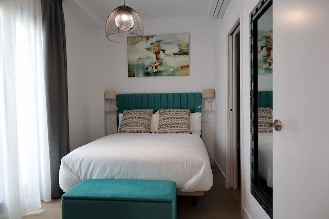 カルマ スイーツ