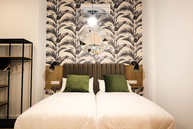 カルマ スイーツ