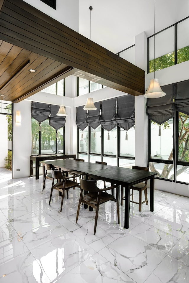 パライソ ホテル チェンマイ