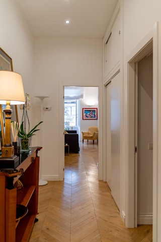 EBL ラグジュアリー ホーム