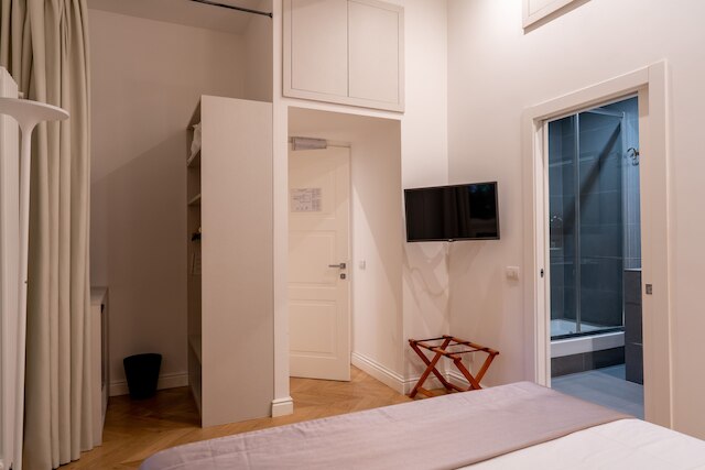 EBL ラグジュアリー ホーム