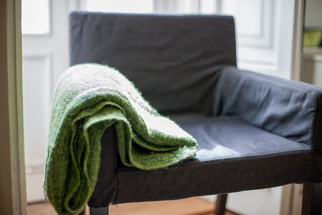 カーサ カラ バイ オール イン リスボン