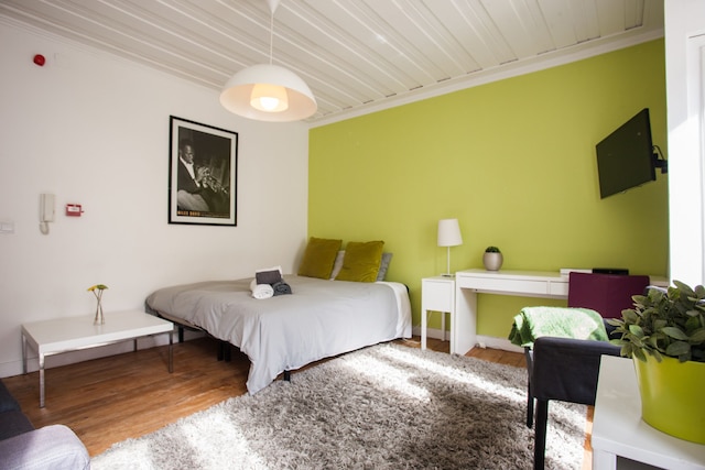 カーサ カラ バイ オール イン リスボン