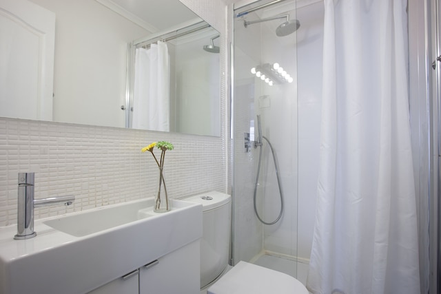 カーサ カラ バイ オール イン リスボン