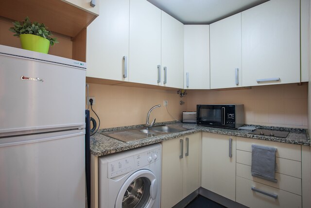 カーサ カラ バイ オール イン リスボン