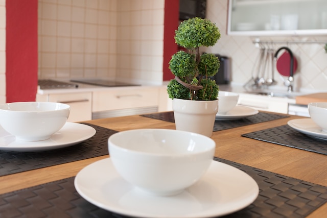 カーサ アタライア バイ オール イン リスボン