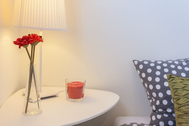 カーサ アタライア バイ オール イン リスボン