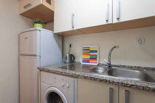 カーサ カラ ソータウ バイ オール イン リスボン