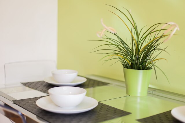 カーサ カラ ソータウ バイ オール イン リスボン