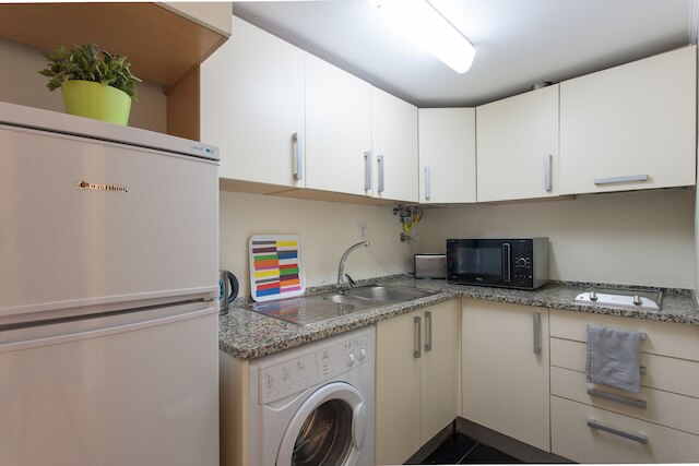 カーサ カラ ソータウ バイ オール イン リスボン