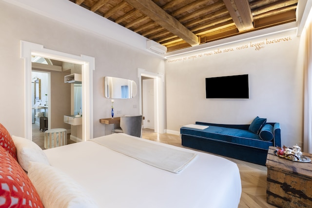 ポエーズィス エクスペリエンス ホテル