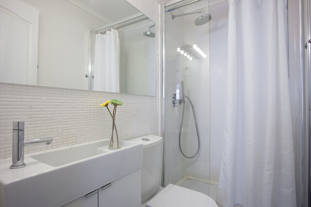 カーサ カラ 2 バイ オール イン リスボン