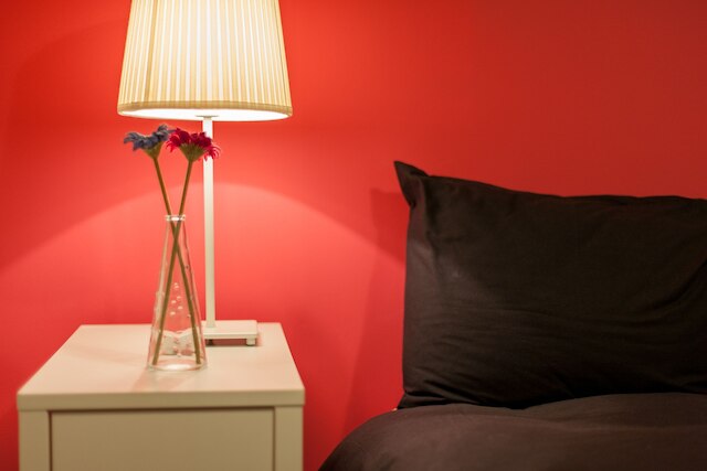 カーサ カラ 2 バイ オール イン リスボン